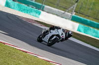 Bike5
